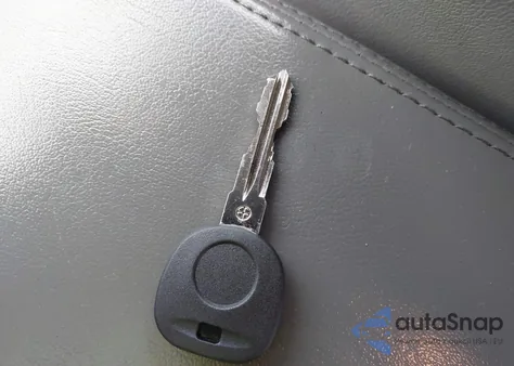 2010 Chevrolet Malibu Lt z USA, uszkodzony, nr VIN 1G1ZD5EB1AF115104